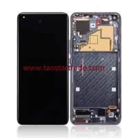 lcd digitizer with frame for Xiaomi Mi 11